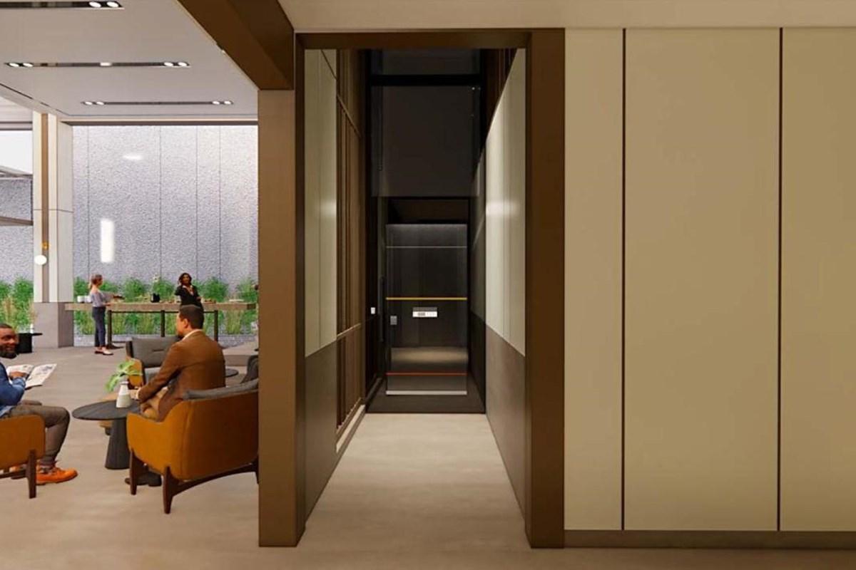 Hotel Santika Pasirkaliki Bandung Esterno foto